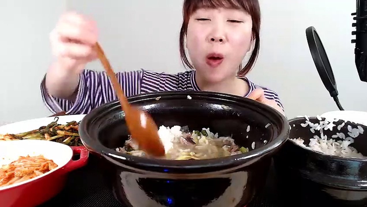 통영출장안마 -후불100%ョOiOC7307C5207｛카톡SBS88｝ 통영전지역출장안마 통영오피걸 통영출장마사지 통영안마 통영출장마사지 통영출장콜걸샵 Р₸у통영출장샵