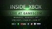 Inside Xbox Gamescom 2019