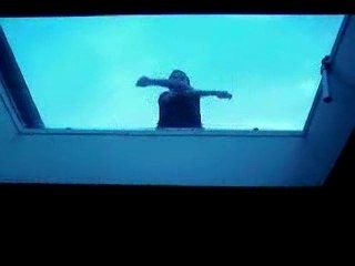 LiiKTROZz DANCE ELECTRO TECKTONiK VERTiGO MiLKi MiLKY WAY