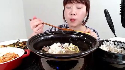 제주출장안마 -후불100%ョOiOC7307C5207｛카톡SBS88｝ 제주전지역출장안마 제주오피걸 제주출장마사지 제주안마 제주출장마사지 제주출장콜걸샵 Р₸у제주출장샵