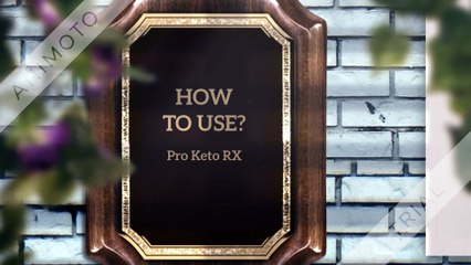 http://amazonhealthmart.com/pro-keto-rx/