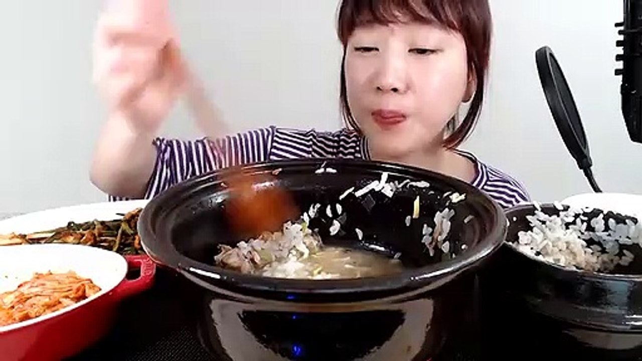 덕양출장안마 -후불100%ョOiOC7307C5207｛카톡SBS88｝ 덕양전지역출장안마 덕양오피걸 덕양출장마사지 덕양안마 덕양출장마사지 덕양출장콜걸샵 Р₸у덕양출장샵