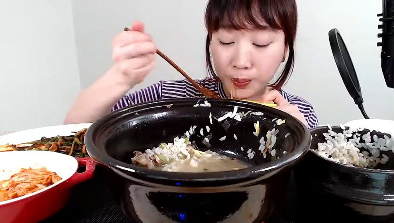 상록출장안마 -후불100%ョOiOC7307C5207｛카톡SBS88｝ 상록전지역출장안마 상록오피걸 상록출장마사지 상록안마 상록출장마사지 상록출장콜걸샵 Р₸у상록출장샵