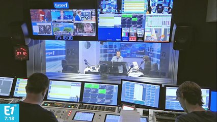 Logement étudiant : le casse-tête à chaque rentrée