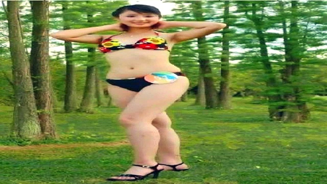 하동출장안마 -후불100%ョØ7ØM7575M0062｛카톡DDR88｝ 하동전지역출장안마 하동오피걸 하동출장마사지 하동출장안마 하동출장마사지 하동콜걸샵안마 하동출장아로마 하동출장안마후기㌩㍒⊑하동섹스파트너