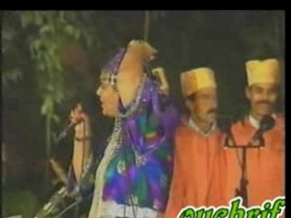 Fatima tabaamrante 2