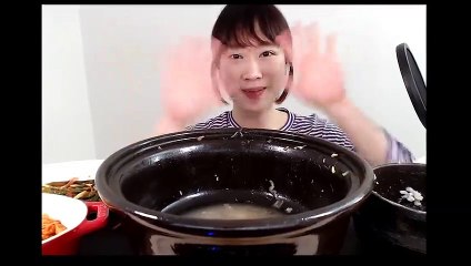 강남출장안마 -후불100%ョOiOC7307C5207｛카톡SBS88｝ 강남전지역출장안마 강남오피걸 강남출장마사지 강남안마 강남출장마사지 강남출장콜걸샵 Р₸у강남출장샵