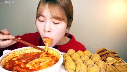 옹진출장안마 -후불100%ョOiOC7307C5207｛카톡SBS88｝ 옹진전지역출장안마 옹진오피걸 옹진출장마사지 옹진안마 옹진출장마사지 옹진출장콜걸샵 Р₸у옹진출장샵