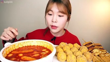 부여출장안마 -후불100%ョOiOC7307C5207｛카톡SBS88｝ 부여전지역출장안마 부여오피걸 부여출장마사지 부여안마 부여출장마사지 부여출장콜걸샵 Р₸у부여출장샵