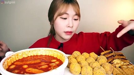 금산출장안마 -후불100%ョOiOC7307C5207｛카톡SBS88｝ 금산전지역출장안마 금산오피걸 금산출장마사지 금산안마 금산출장마사지 금산출장콜걸샵 Р₸у금산출장샵