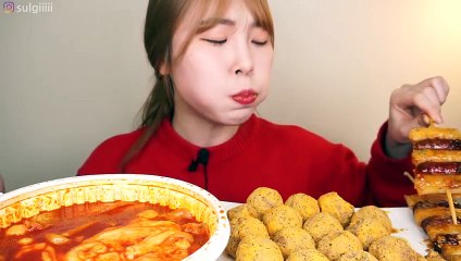 계양출장안마 -후불100%ョOiOC7307C5207｛카톡SBS88｝ 계양전지역출장안마 계양오피걸 계양출장마사지 계양안마 계양출장마사지 계양출장콜걸샵 Р₸у계양출장샵