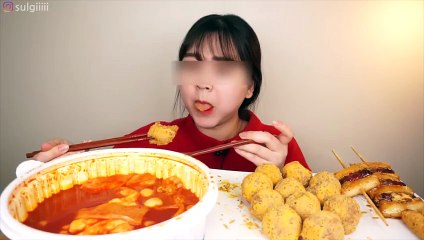 울릉출장안마 -후불100%ョOiOC7307C5207｛카톡SBS88｝ 울릉전지역출장안마 울릉오피걸 울릉출장마사지 울릉안마 울릉출장마사지 울릉출장콜걸샵 Р₸у울릉출장샵
