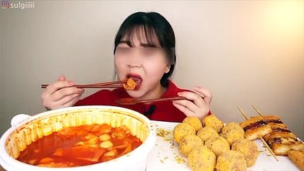 칠곡출장안마 -후불100%ョOiOC7307C5207｛카톡SBS88｝ 칠곡전지역출장안마 칠곡오피걸 칠곡출장마사지 칠곡안마 칠곡출장마사지 칠곡출장콜걸샵 Р₸у칠곡출장샵