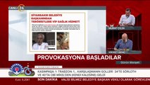 HDP'li 3 belediyeye terör soruşturması