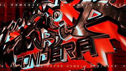 A DONDE IRAS exito CUMBIA SONIDERA   2019 GIOSER EL INTELECTUAL