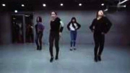 강화출장안마 -후불100%ョØ7ØE7575E0062｛카톡DK654｝ 강화전지역출장안마 강화오피걸 강화출장마사지 강화출장안마 강화출장마사지 강화콜걸샵안마 강화출장아로마 강화출장안마후기ゐ⻞⾮강화후불출장샵