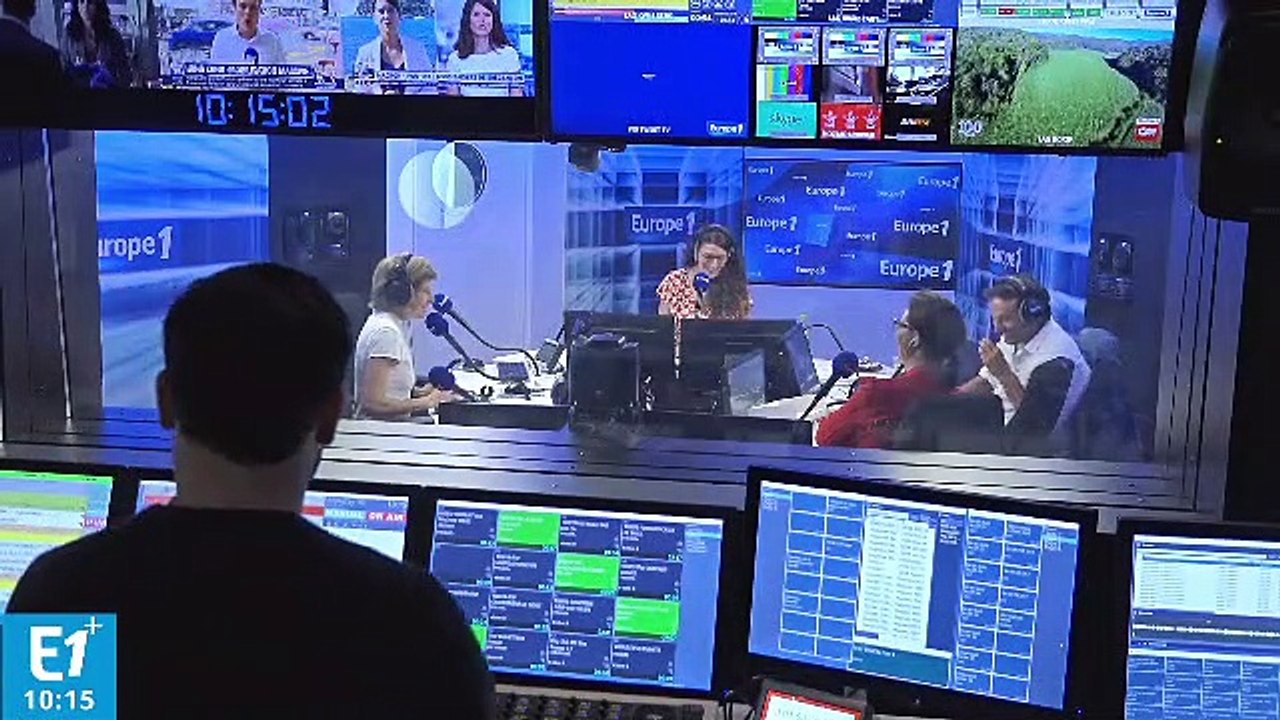 Du festival Street Art on the Roc au festival Pianissimo : les choix de Sophie Massieu