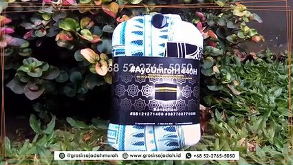 Souvenir Murah  | 0852-2765-5050