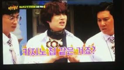 논산출장안마 -후불100%ョOiOV6777V8358｛카톡SZ58｝ 논산전지역출장안마 논산오피걸 논산출장마사지 논산안마 논산출장마사지 논산출장콜걸샵 ♬☚е논산출장샵