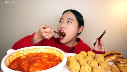 홍성출장안마 -후불100%ョOiOC7307C5207｛카톡SBS88｝ 홍성전지역출장안마 홍성오피걸 홍성출장마사지 홍성안마 홍성출장마사지 홍성출장콜걸샵 Р₸у홍성출장샵