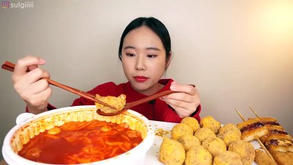 영동출장안마 -후불100%ョOiOC7307C5207｛카톡SBS88｝ 영동전지역출장안마 영동오피걸 영동출장마사지 영동안마 영동출장마사지 영동출장콜걸샵 Р₸у영동출장샵