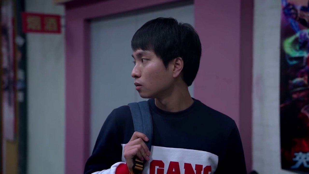 Film Rohani Terbaru | Klip Film Pulanglah Ke Rumah, Anakku（3）Iman Yang Tulus Kepada Tuhan Dapat Berhasil Melepaskan Diri Dari Kecanduan Gim