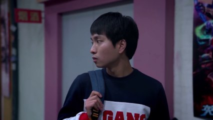 Film Rohani Terbaru | Klip Film Pulanglah Ke Rumah, Anakku（3）Iman Yang Tulus Kepada Tuhan Dapat Berhasil Melepaskan Diri Dari Kecanduan Gim