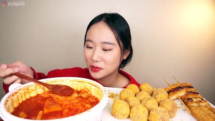 영양출장안마 -후불100%ョOiOC7307C5207｛카톡SBS88｝ 영양전지역출장안마 영양오피걸 영양출장마사지 영양안마 영양출장마사지 영양출장콜걸샵 Р₸у영양출장샵