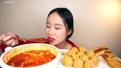 청송출장안마 -후불100%ョOiOC7307C5207｛카톡SBS88｝ 청송전지역출장안마 청송오피걸 청송출장마사지 청송안마 청송출장마사지 청송출장콜걸샵 Р₸у청송출장샵