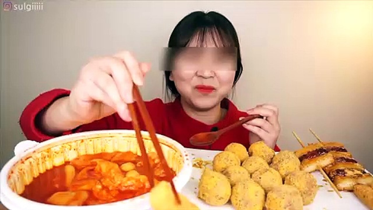 단양출장안마 -후불100%ョOiOC7307C5207｛카톡SBS88｝ 단양전지역출장안마 단양오피걸 단양출장마사지 단양안마 단양출장마사지 단양출장콜걸샵 Р₸у단양출장샵