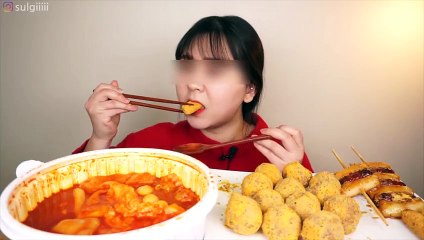 음성출장안마 -후불100%ョOiOC7307C5207｛카톡SBS88｝ 음성전지역출장안마 음성오피걸 음성출장마사지 음성안마 음성출장마사지 음성출장콜걸샵 Р₸у음성출장샵