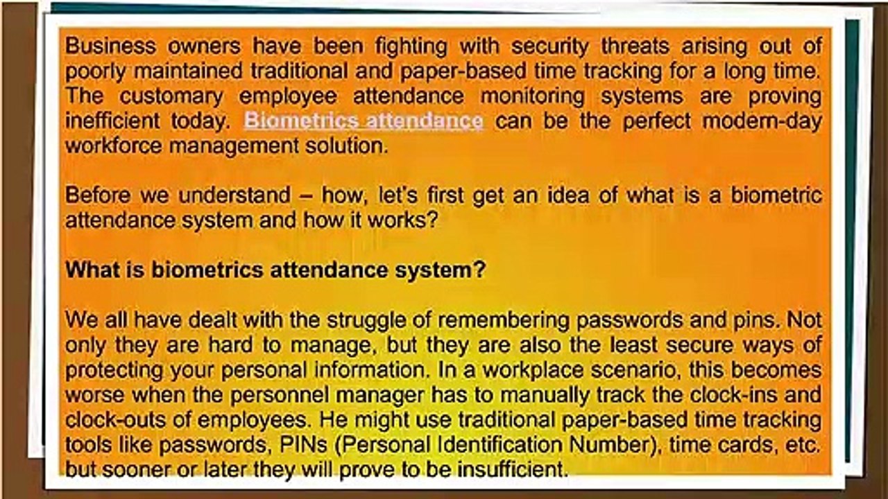 Benefits-of-Using-Biometrics-Attendance-Software-For-Your-Organization