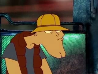 [12/30] Ziomek - Playboya