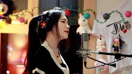 Shawn Mendes, Camila Cabello - Señorita ( cover by J.Fla )
