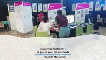 Logement : la mairie de Montpellier vient en aide aux étudiants