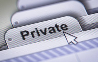 Les données personnelles au travail : ce qu'il faut savoir