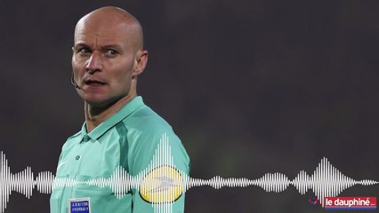 FOOTBALL / TONY CHAPRON « Le mercato en France est une aberration «