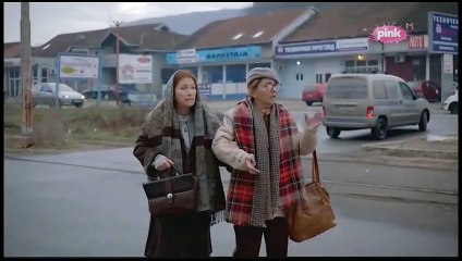 Šifra Despot 80 epizoda