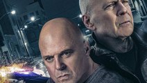 10 MINUTES GONE - Official Trailer - Bruce Willis Michael Chiklis 2019