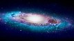 'Galaxia Monstruosa' está formando estrellas mil veces más rápido que la Vía Láctea