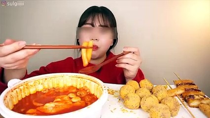 임실출장안마 -후불100%ョOiOC7307C5207｛카톡SBS88｝ 임실전지역출장안마 임실오피걸 임실출장마사지 임실안마 임실출장마사지 임실출장콜걸샵 Р₸у임실출장샵