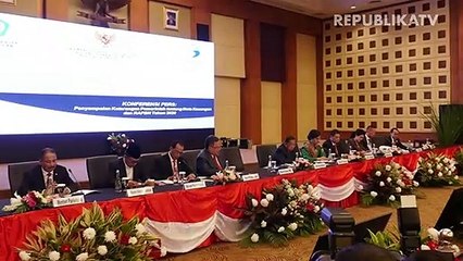 Angka Kemiskinan Ditargetkan Semakin Turun pada 2020