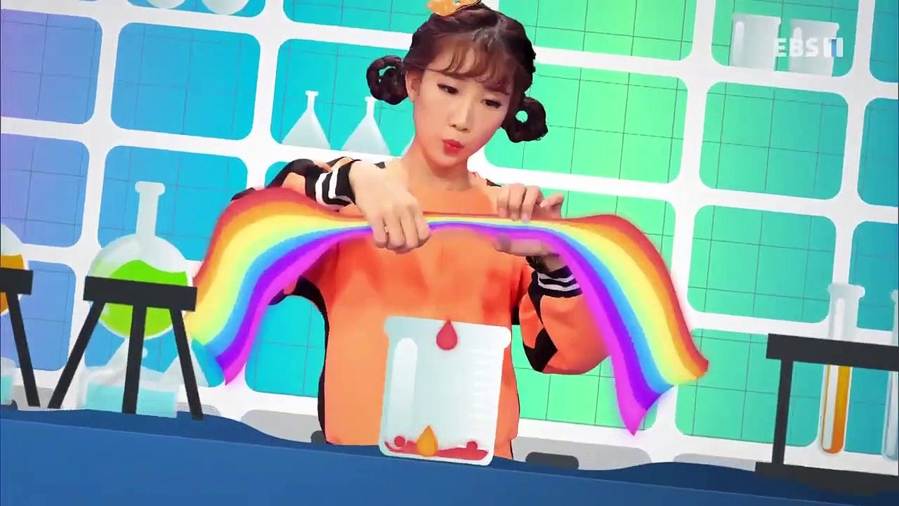 두근두근 방방 - 입맛 따라 휙휙! 찬밥의 변신은 무죄_#001