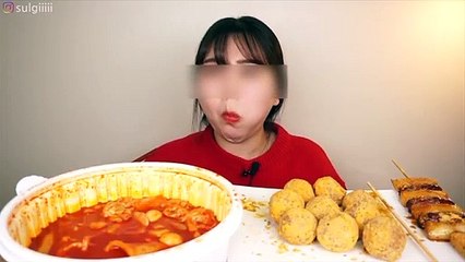 무안출장안마 -후불100%ョOiOC7307C5207｛카톡SBS88｝ 무안전지역출장안마 무안오피걸 무안출장마사지 무안안마 무안출장마사지 무안출장콜걸샵 Р₸у무안출장샵