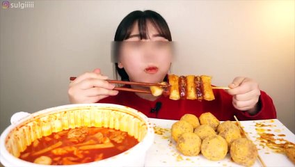 영암출장안마 -후불100%ョOiOC7307C5207｛카톡SBS88｝ 영암전지역출장안마 영암오피걸 영암출장마사지 영암안마 영암출장마사지 영암출장콜걸샵 Р₸у영암출장샵