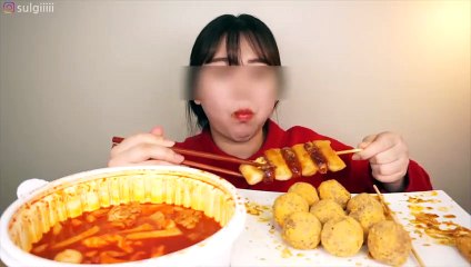 해남출장안마 -후불100%ョOiOC7307C5207｛카톡SBS88｝ 해남전지역출장안마 해남오피걸 해남출장마사지 해남안마 해남출장마사지 해남출장콜걸샵 Р₸у해남출장샵