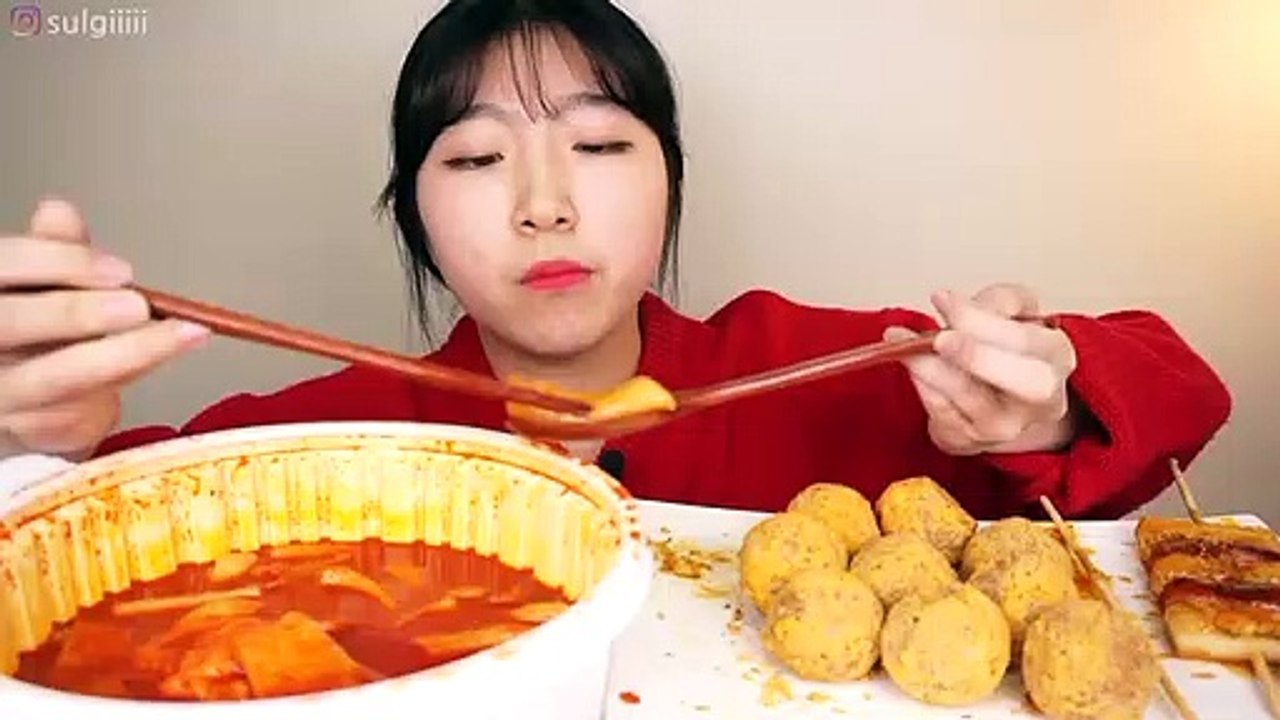 보성출장안마 -후불100%ョOiOC7307C5207｛카톡SBS88｝ 보성전지역출장안마 보성오피걸 보성출장마사지 보성안마 보성출장마사지 보성출장콜걸샵 Р₸у보성출장샵