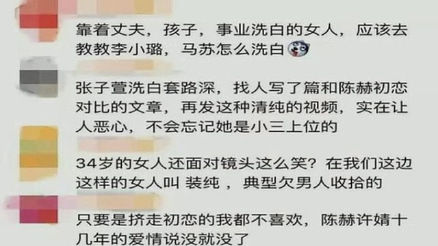 순천출장안마 -후불100%ョØ1ØM7685M6221｛카톡LTE16｝ 순천전지역출장안마 순천오피걸 순천출장마사지 순천출장안마 순천출장마사지 순천콜걸샵안마 순천출장아로마 순천출장안마후기≋⻔ひ순천출장샵마사지