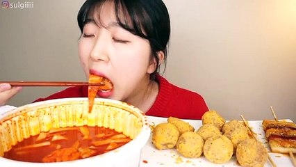 진해출장안마 -후불100%ョOiOC7307C5207｛카톡SBS88｝ 진해전지역출장안마 진해오피걸 진해출장마사지 진해안마 진해출장마사지 진해출장콜걸샵 Р₸у진해출장샵