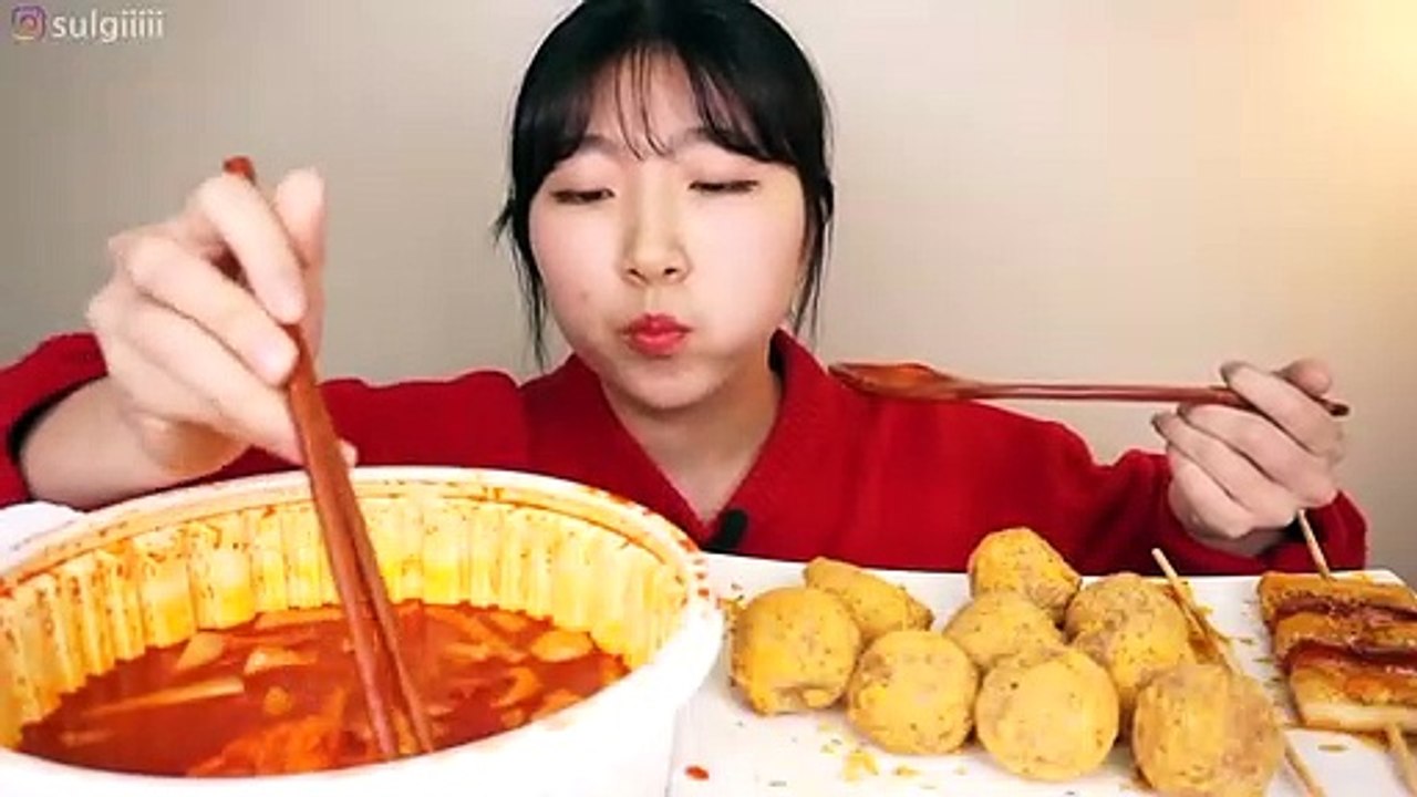 의창출장안마 -후불100%ョOiOC7307C5207｛카톡SBS88｝ 의창전지역출장안마 의창오피걸 의창출장마사지 의창안마 의창출장마사지 의창출장콜걸샵 Р₸у의창출장샵